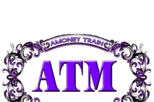 amoneytrain-international-radio-station.jpg