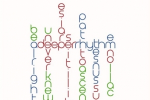 adeeperrhythm.jpg