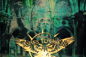 ashes-to-omens.jpg