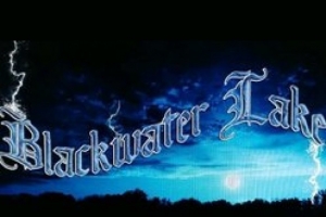 blackwater-lake.jpg
