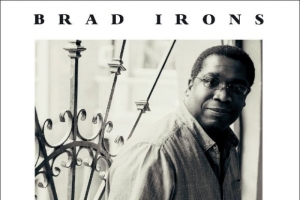 brad-irons.jpg