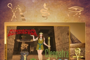 gundacker.jpg