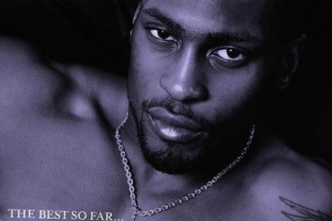 d-angelo.jpg
