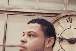 d.-rose.jpg
