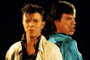 david-bowie---mick-jagger.jpg