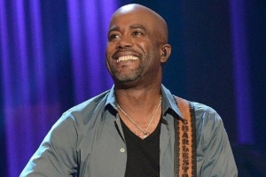 darius-rucker.jpg