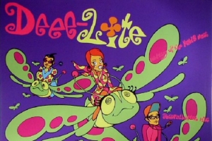 deee-lite.jpg