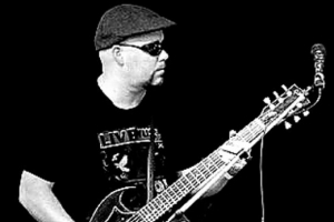 eric-steele.jpg
