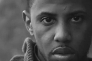 fabolous-ft.-stacy-barthe.jpg