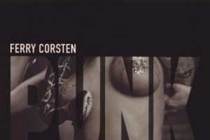ferry-corsten---punk.jpg
