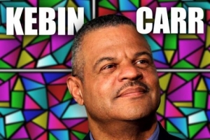 kebin-l-carr.jpg