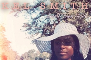 kel-smith---small-town-nite.jpg