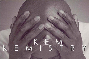 kem.jpg