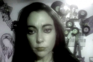 kimberly-l.-thompson.jpg