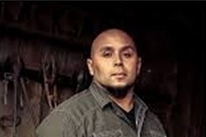 kris-jones.jpg
