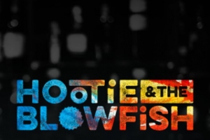 hootie-and-the-blowfish.jpg