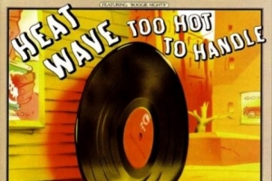 heatwave---all-you-do-is-dial.jpg