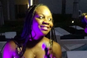 joanna-walker.jpg