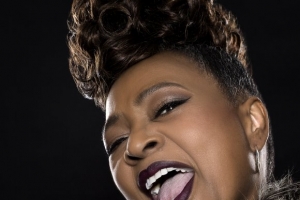 jocelyn-brown.jpg