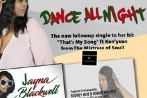 jayna-blackwell.jpg