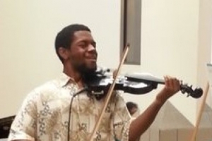jairus-daigle.jpg