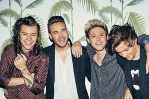 one-direction.jpg