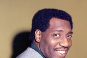 otis-redding.jpg