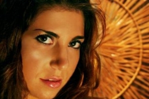 laura-chedle.jpg