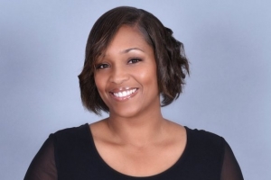 leah-b-jackson.jpg
