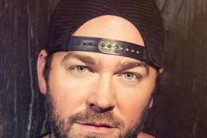 lee-brice.jpg