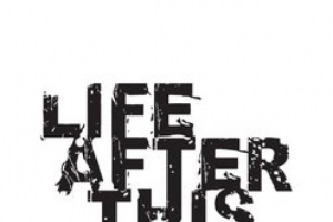 life-after-this.jpg