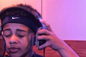 lilbreez.jpg