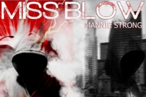 mannie-strong.jpg