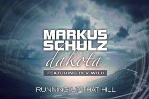 markus-schulz---runnung-up-that-hill--presenting-dakota--ft.-bev-wild-.jpg