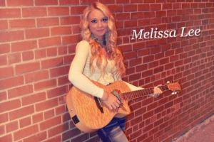melissa-lee.jpg