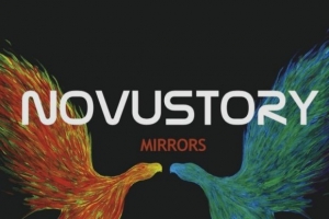 novustory.jpg