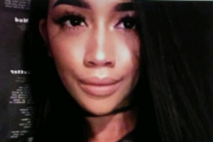 sierra-marie.jpg
