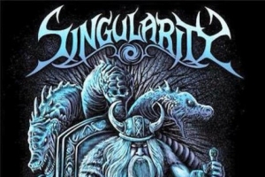 singularity.jpg