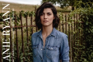 stephanie-ryann.jpg