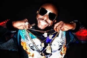 rico-love-ft-plies.jpg