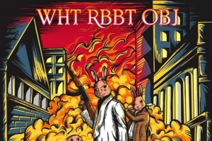white-rabbit-object.jpg
