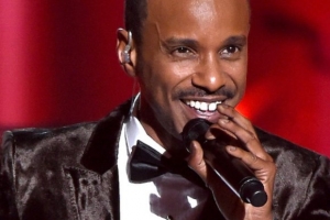 tevin-campbell.jpg