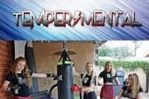 tempermental.jpg