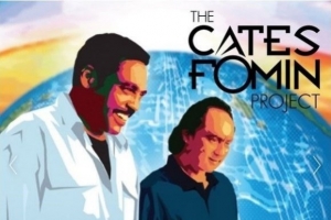 the-cates-fomin-project.jpg