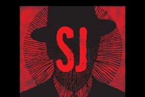 the-sj-sindicate.jpg