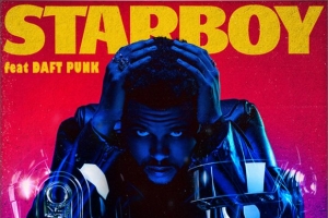 the-weeknd.jpg
