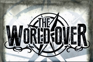 the-world-over.jpg