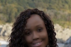 tiffany-lanae.jpg