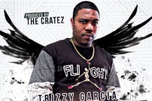 trizzy-garcia.jpg