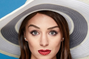 victoria-renee---last-time.jpg